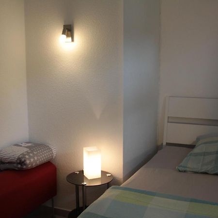 Langohr Apartment Lingen Exterior photo
